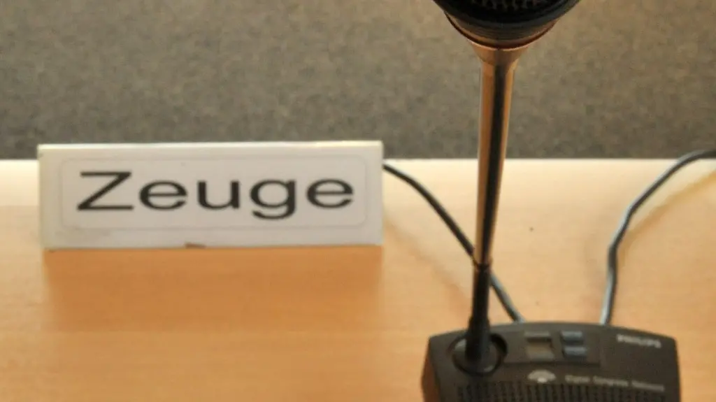 35ad4825-jpg2279482546606109792