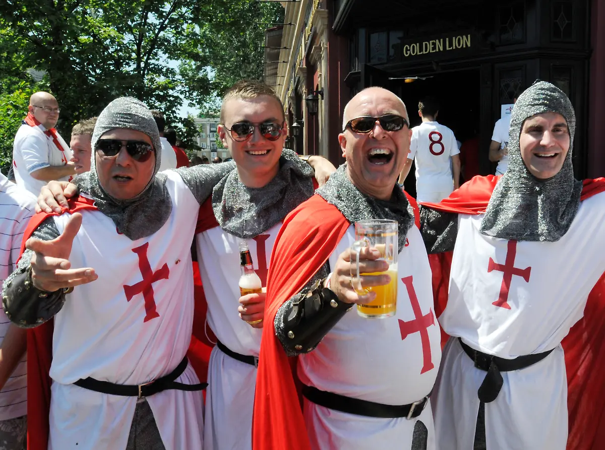 DAB1317-20120611-jpg451801749039813649