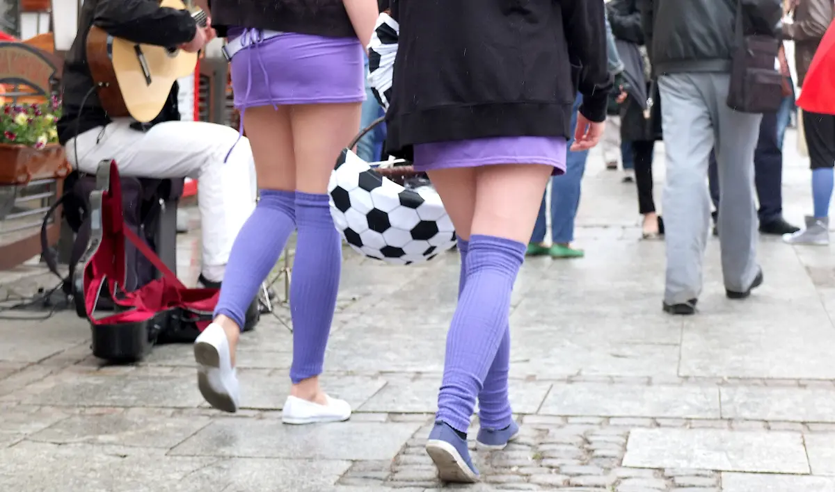 358d4646-jpg2376574593329270088