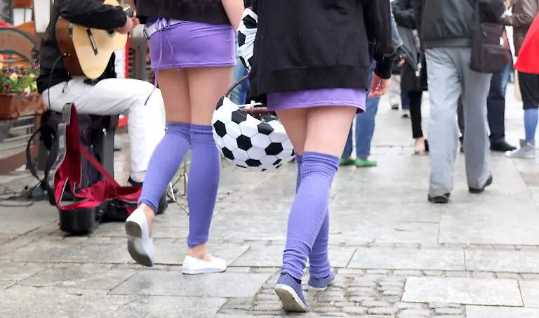 358d4646-jpg2376574593329270088