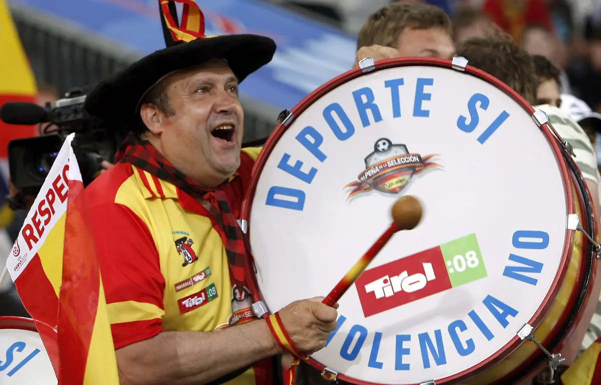 358f4423-jpg521535463602307510