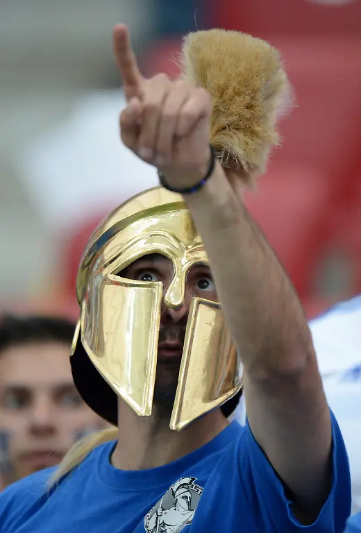 DI30287-20120608-jpg5228659496634897005