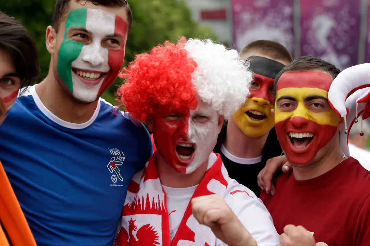 DAB2719-20120608-jpg8976799328308254637