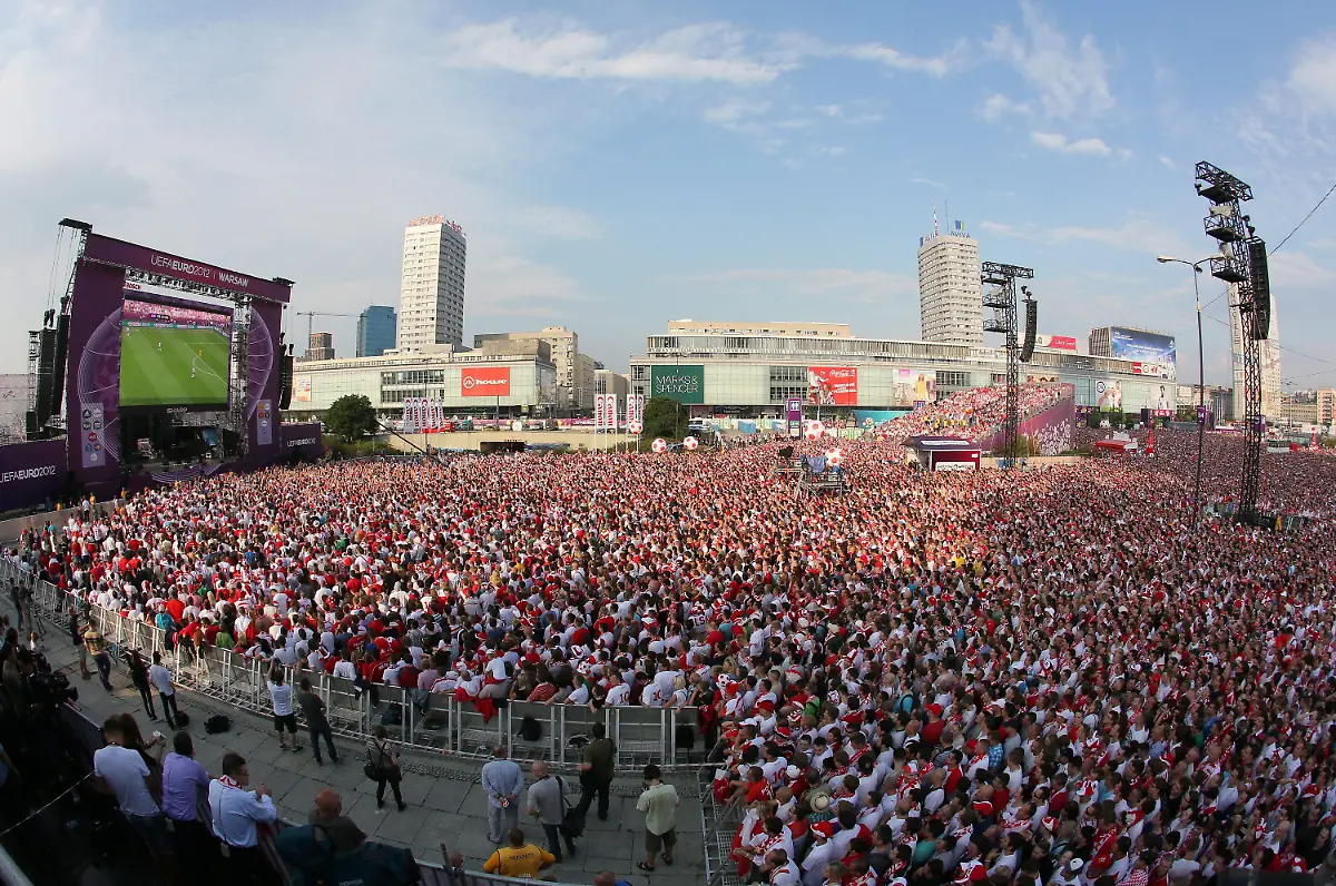 358j0020-jpg7659382695999444859