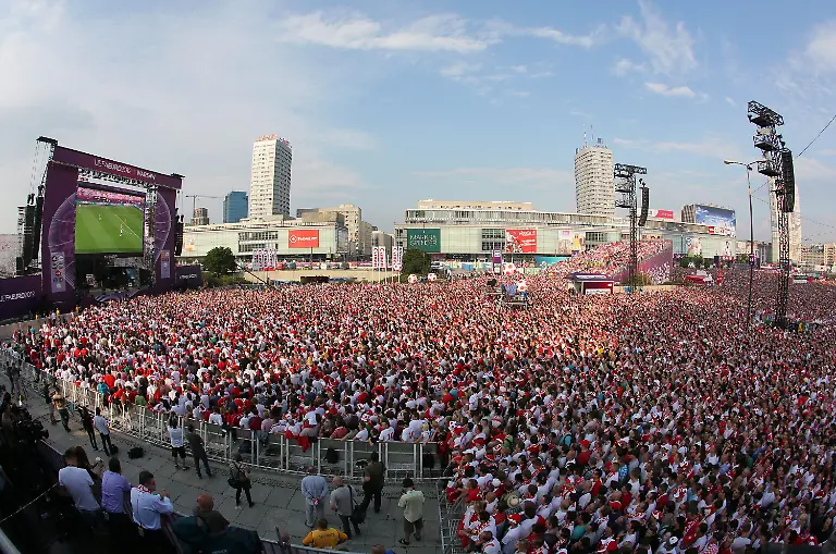 358j0020-jpg7659382695999444859