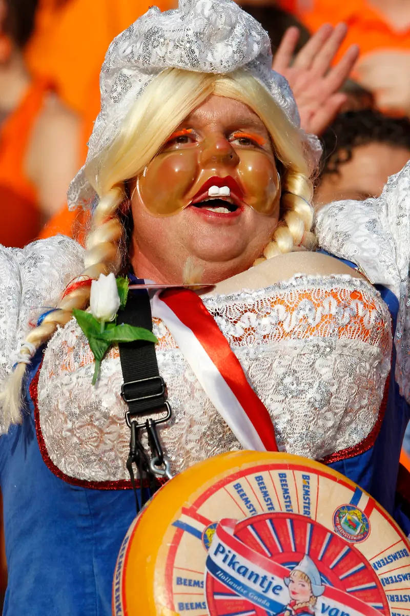 35953933-jpg4262737088084009227