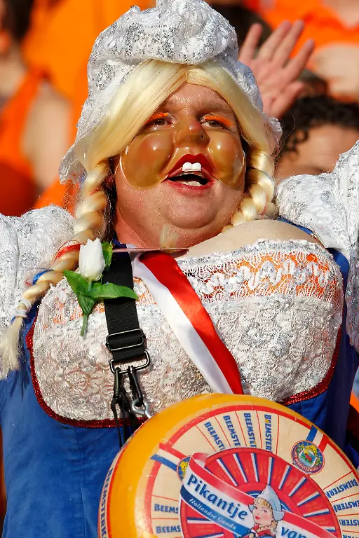 35953933-jpg4262737088084009227