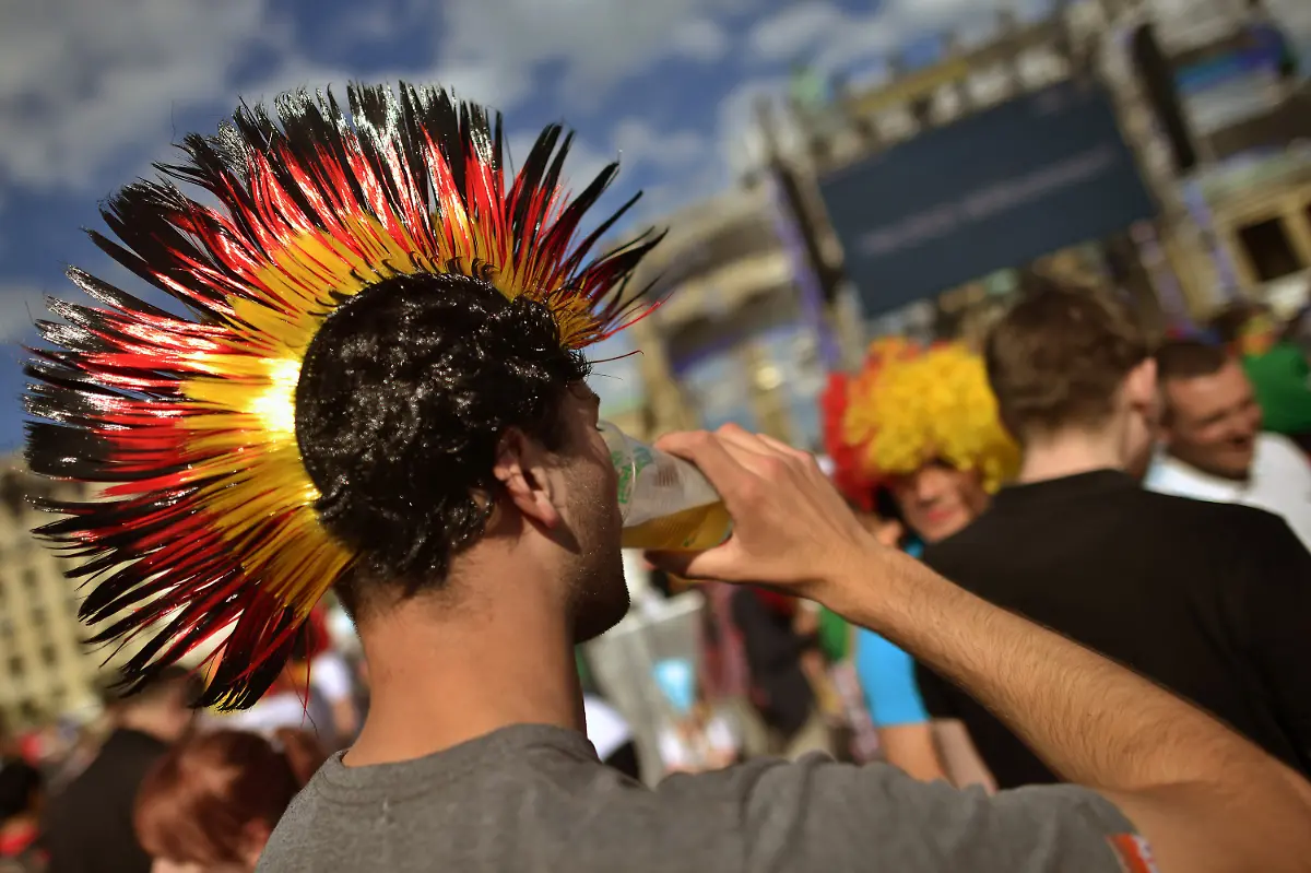 35954849-jpg8950596206123977945