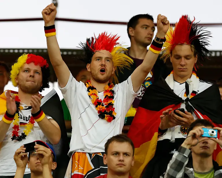 35984143-jpg2825709099488055964