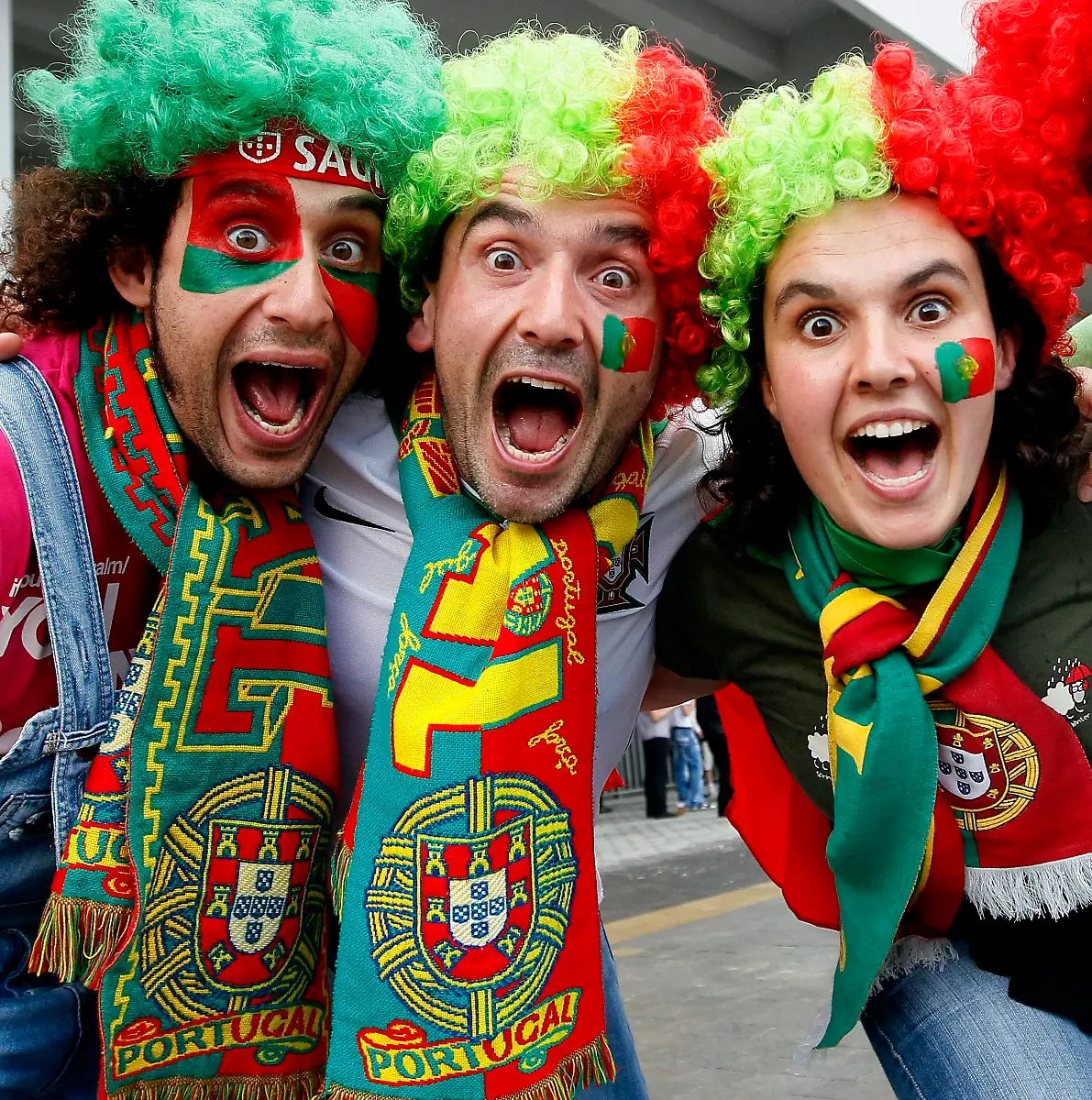 35984451-jpg6578380076781292130