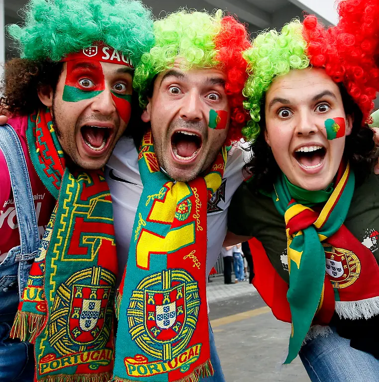 35984451-jpg6578380076781292130