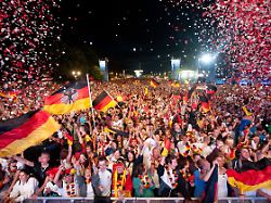 359l0852 Jpg2348087474263793541