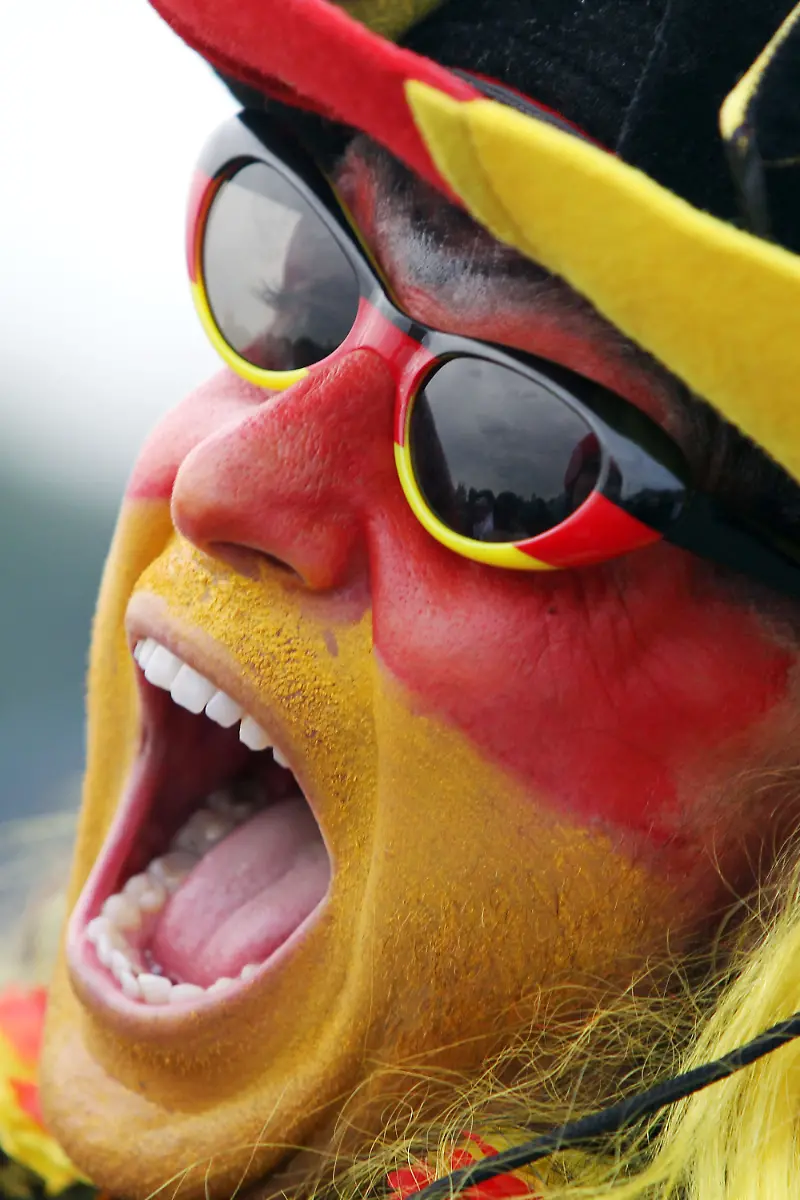 359l2053-jpg8945966343190282535