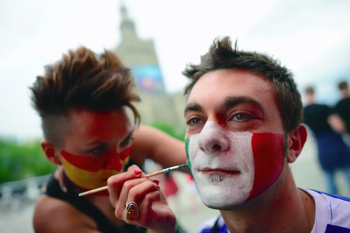 359u0104-jpg5200340301451947512