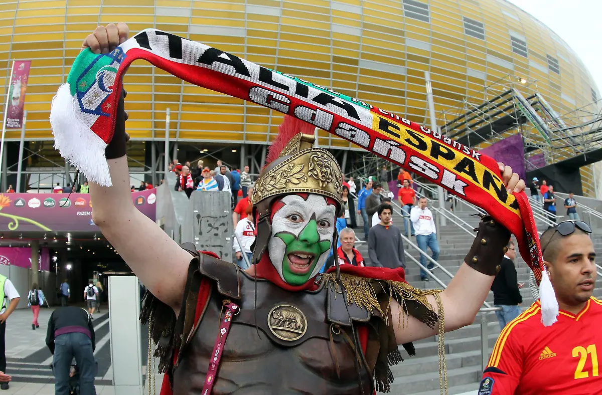 359x2241-jpg8922083924128033613