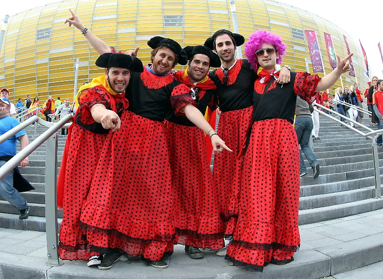 359x2308-jpg630606901517861034