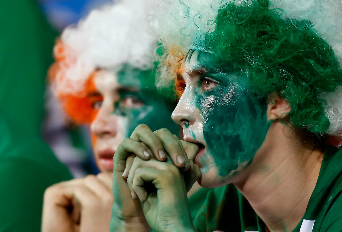 DAB4190-20120610-jpg3112742502977305169