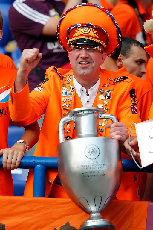 35ab1017-jpg3526721188941524459