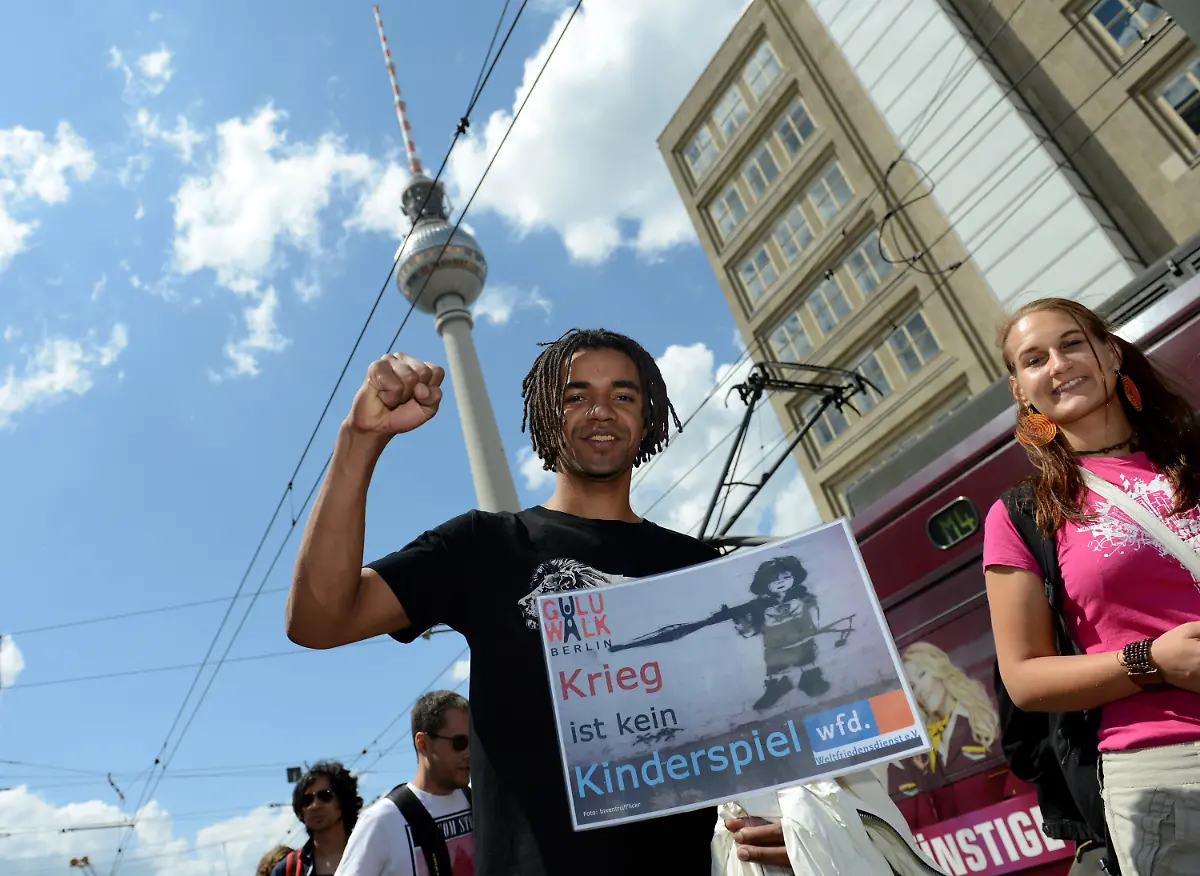 35924201-jpg2277139176190052902