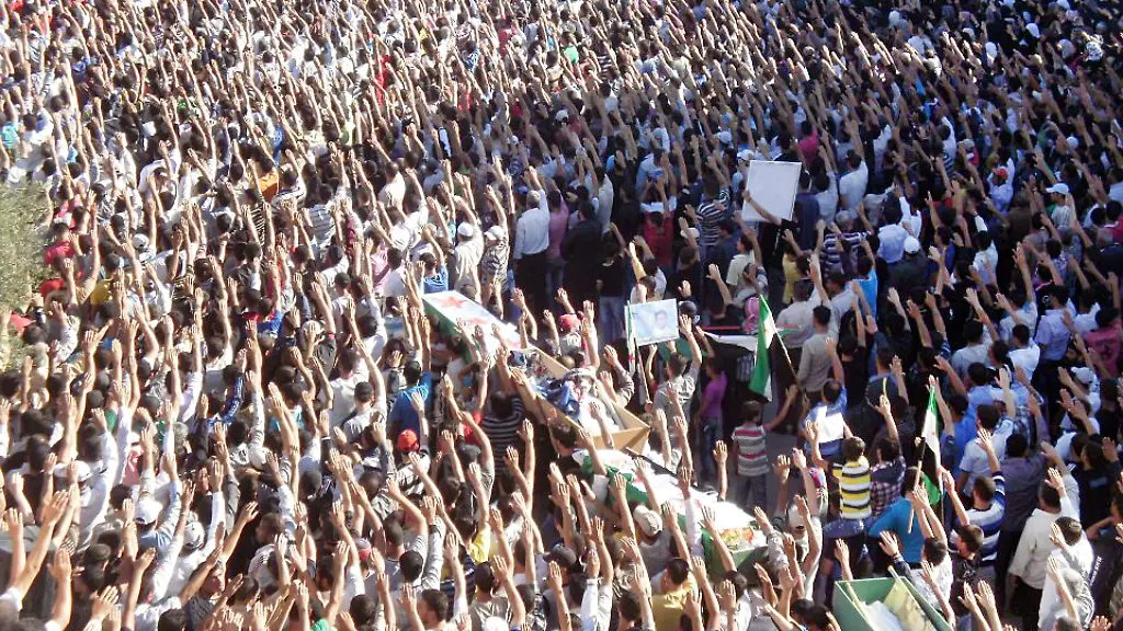 DAB1148-20120611-jpg7343941918904565065