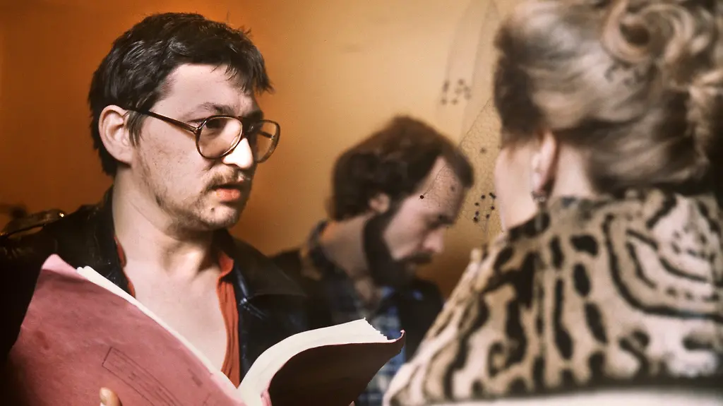 355s5416-jpg6672796714945097833