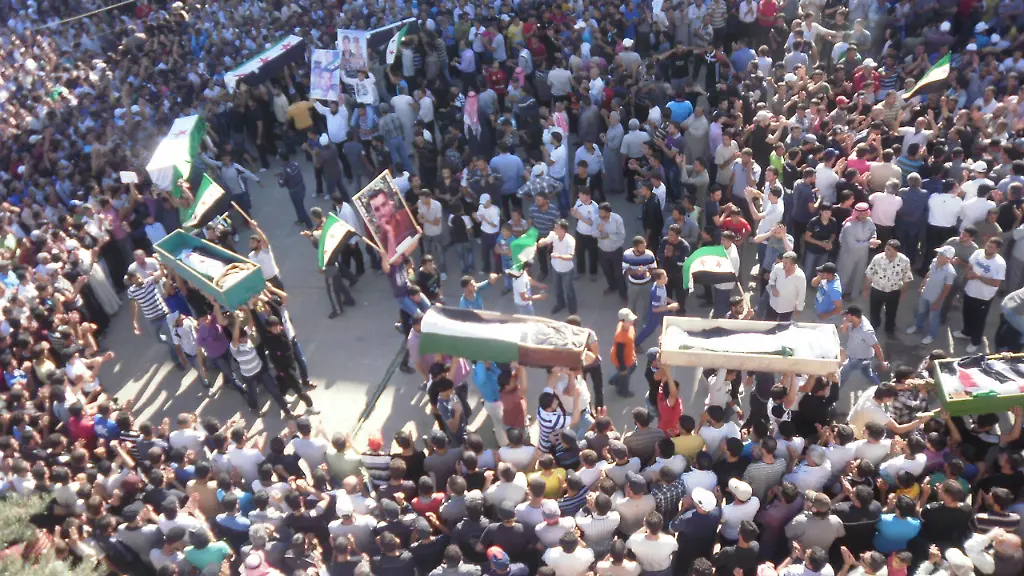 2012-06-10T111023Z-01-AMM16-RTRMDNP-3-SYRIA-CRISIS-JPG613570734087743568