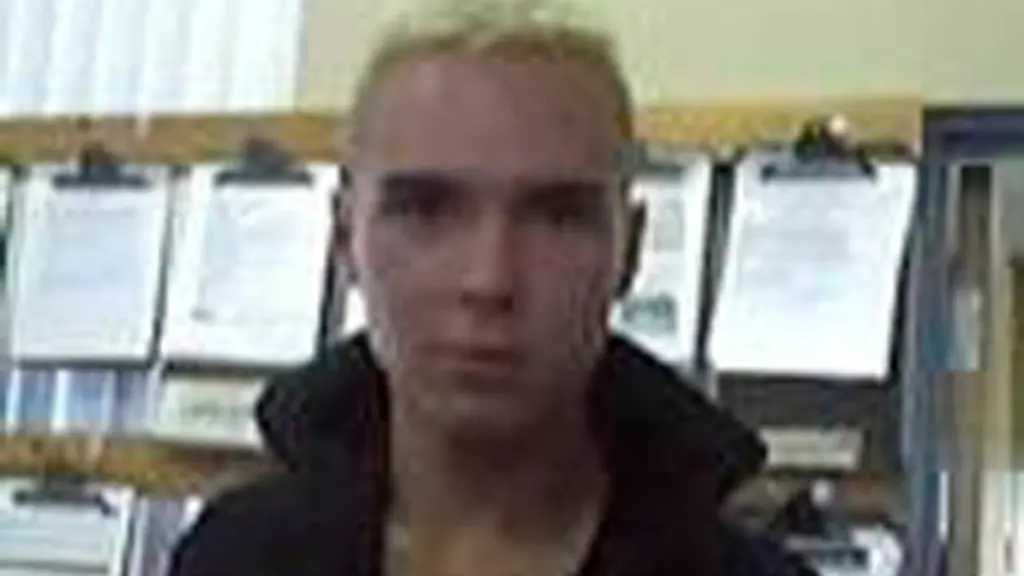 2012-06-04T221137Z-01-TOR853-RTRMDNP-3-CANADA-MURDER-JPG4694480329088178736