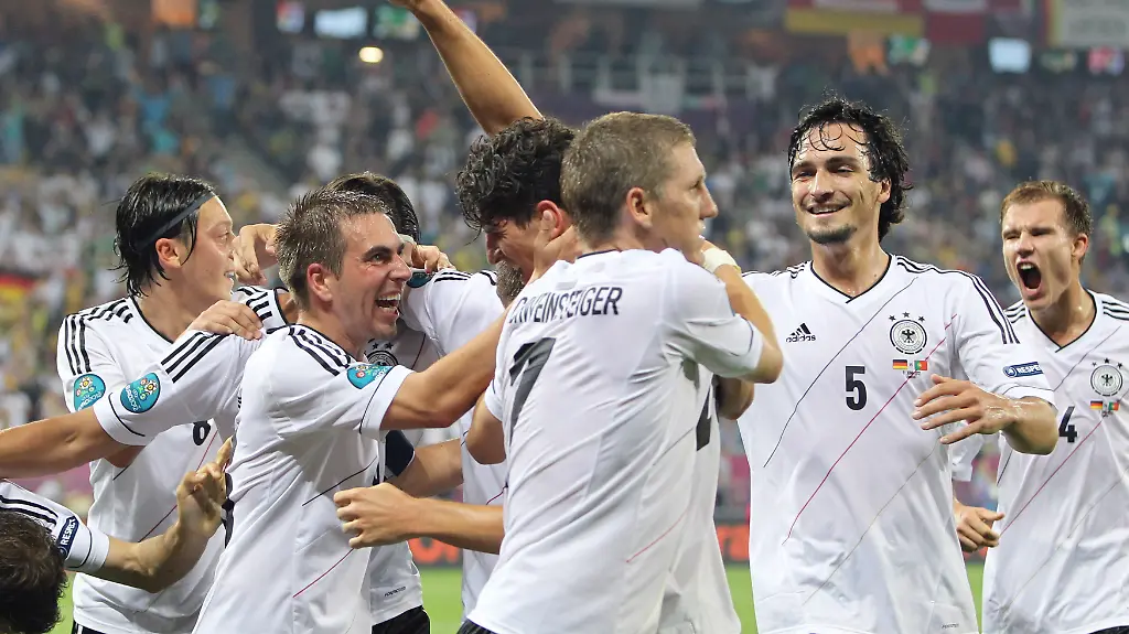 Gary-Lineker-laesst-Gruessen