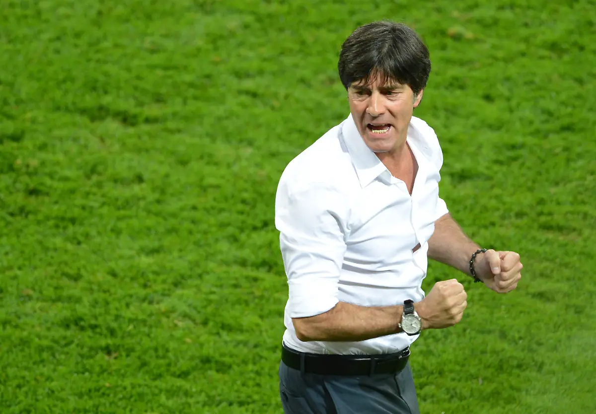 359b0004-jpg9114443600228944667