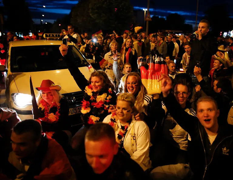 DI10307-20120609-jpg1573655186286020511