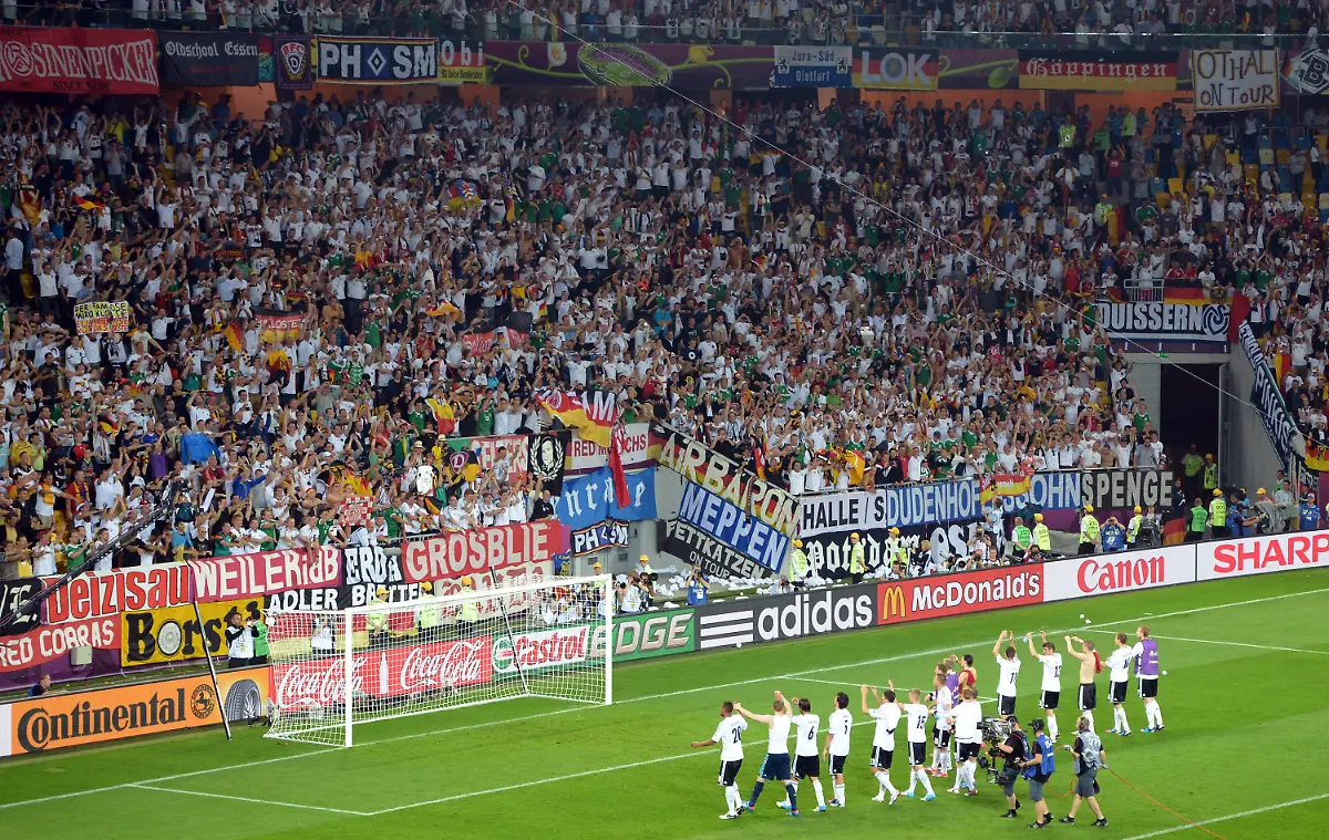 359b0922-jpg3509284923227210688