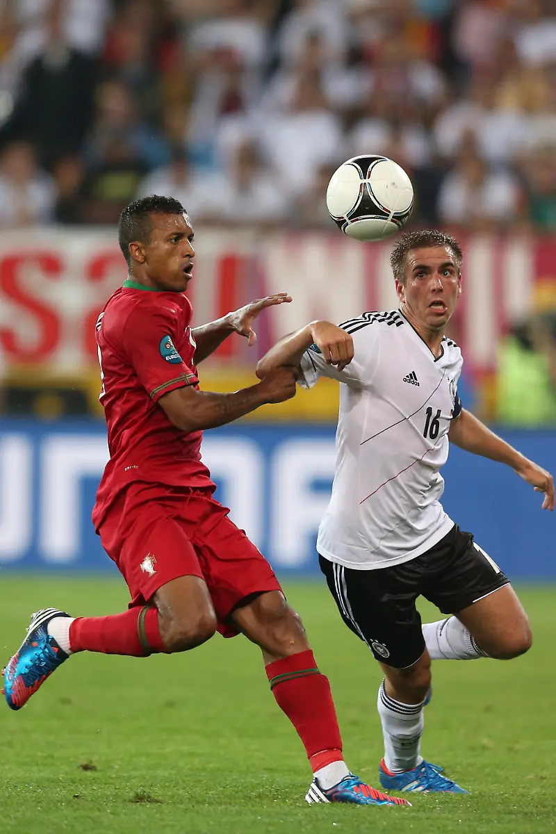 359a0141-jpg4452781044803599317