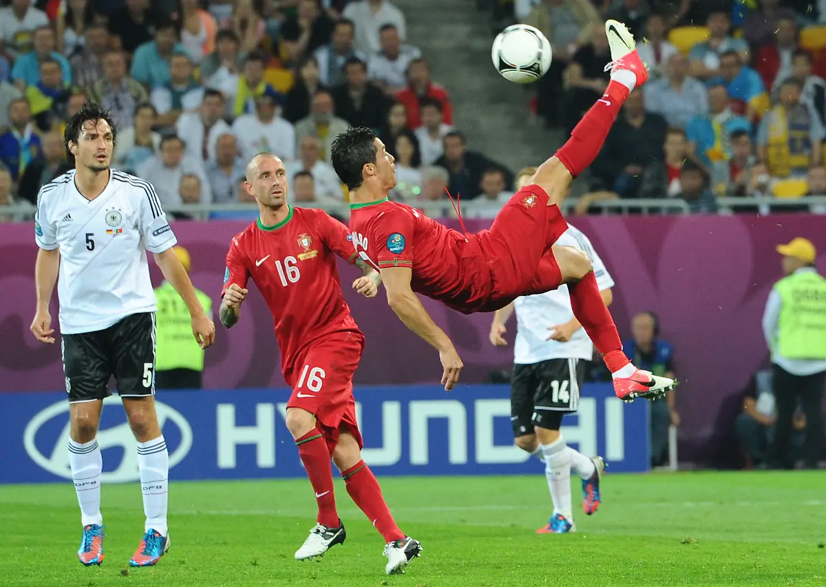 359a0524-jpg3336351545065989702