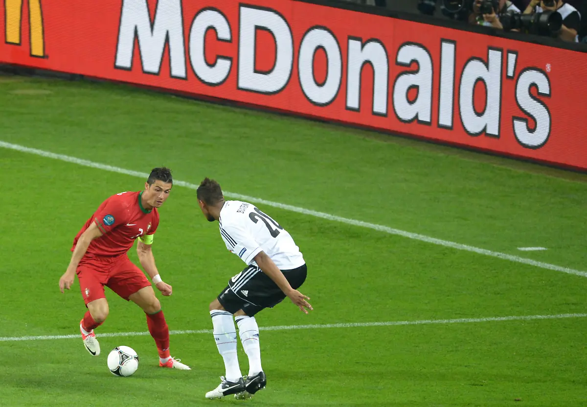 359a0735-jpg6907592038964570764