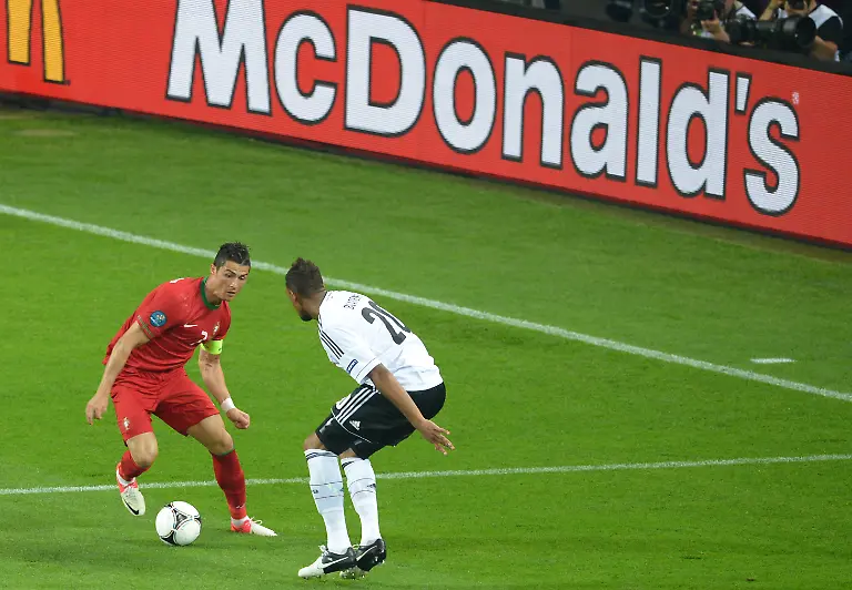 359a0735-jpg6907592038964570764