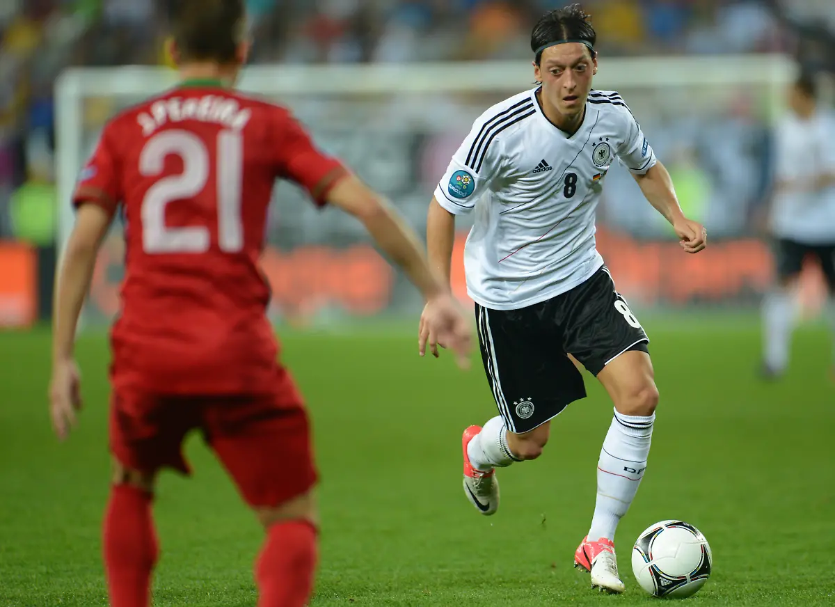 359a1455-jpg8042400947008495848