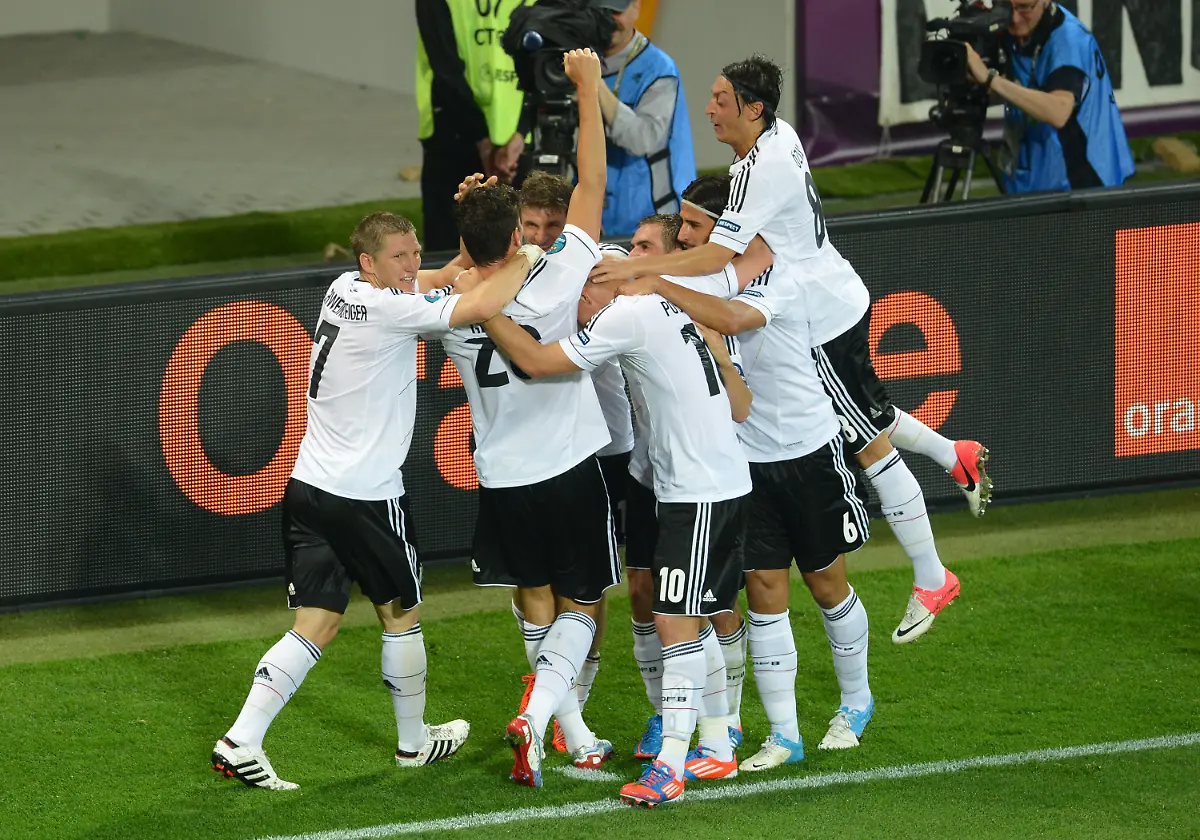 359a3612-jpg1166520995468510553