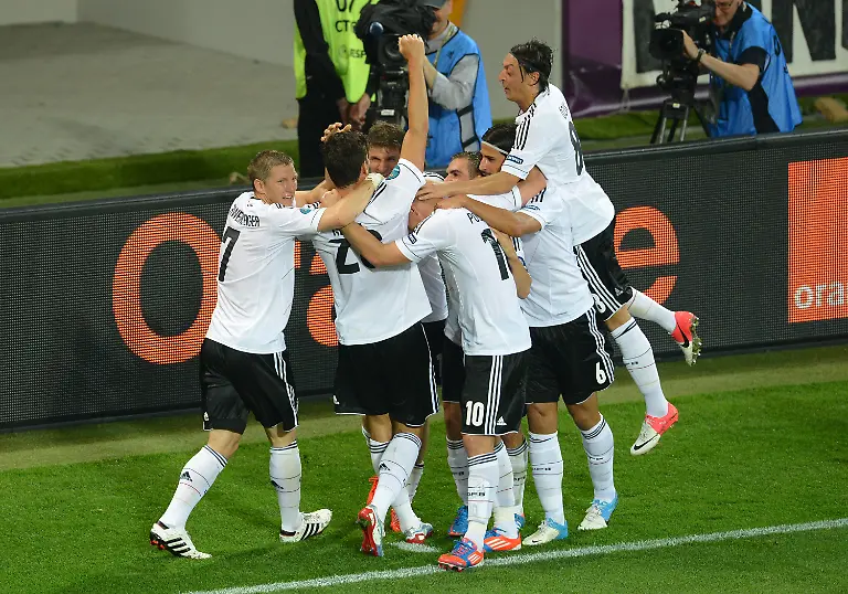 359a3612-jpg1166520995468510553