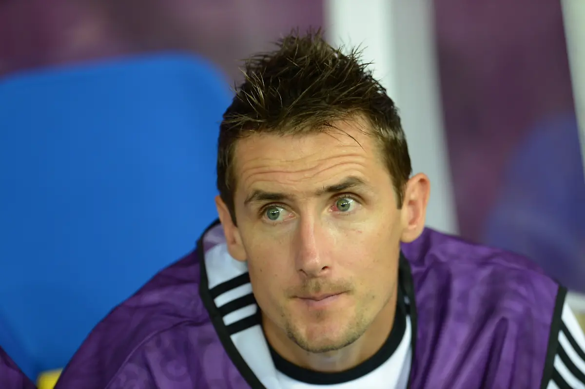 35995401-jpg2866260554438844500