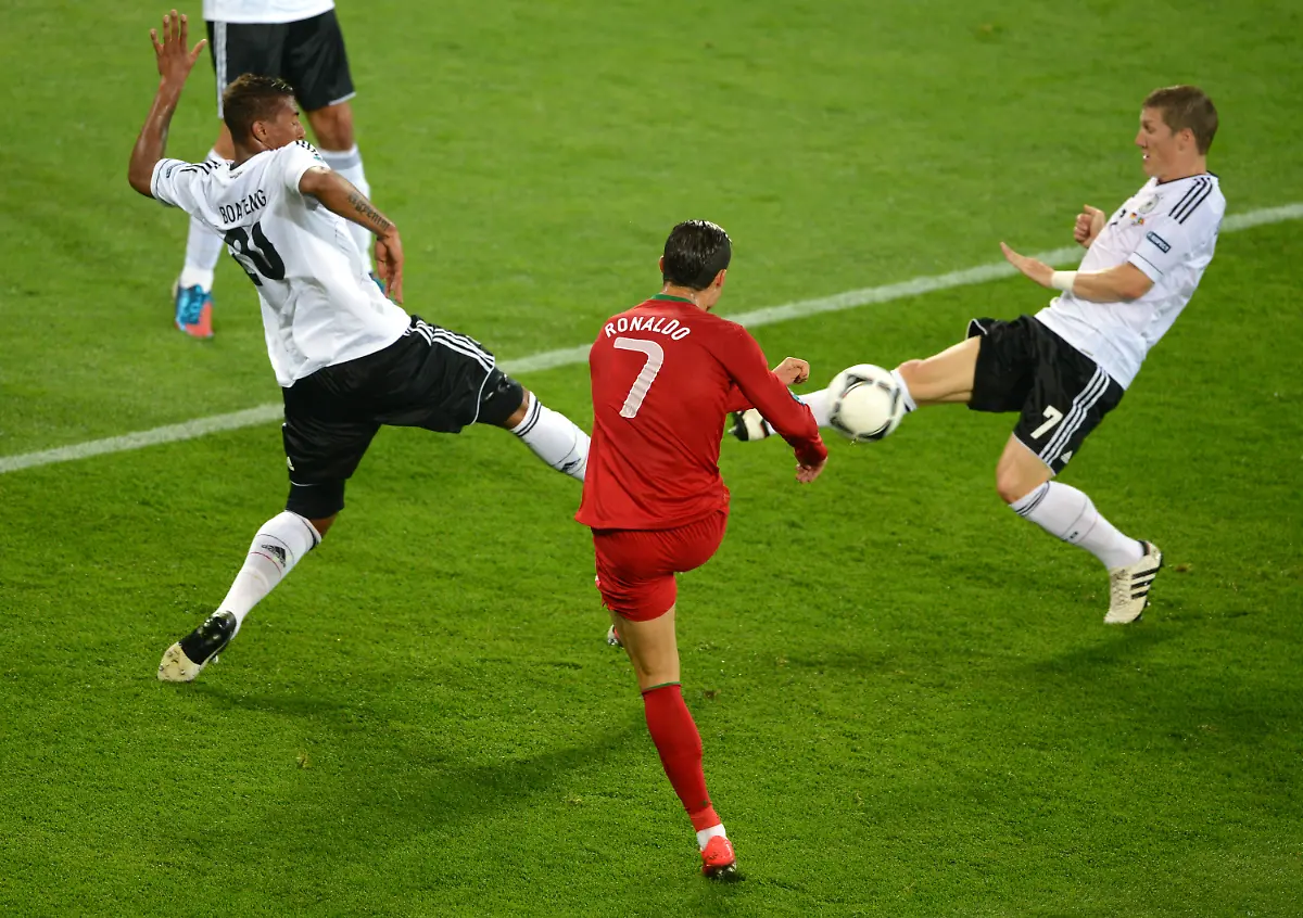 35992033-jpg2173790170465486962