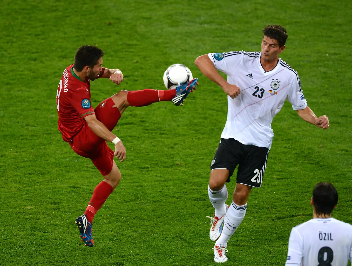 35991736-jpg1051261613670636266