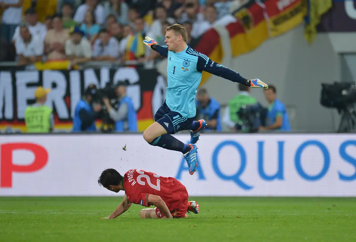 35991702-jpg1280805005357981288