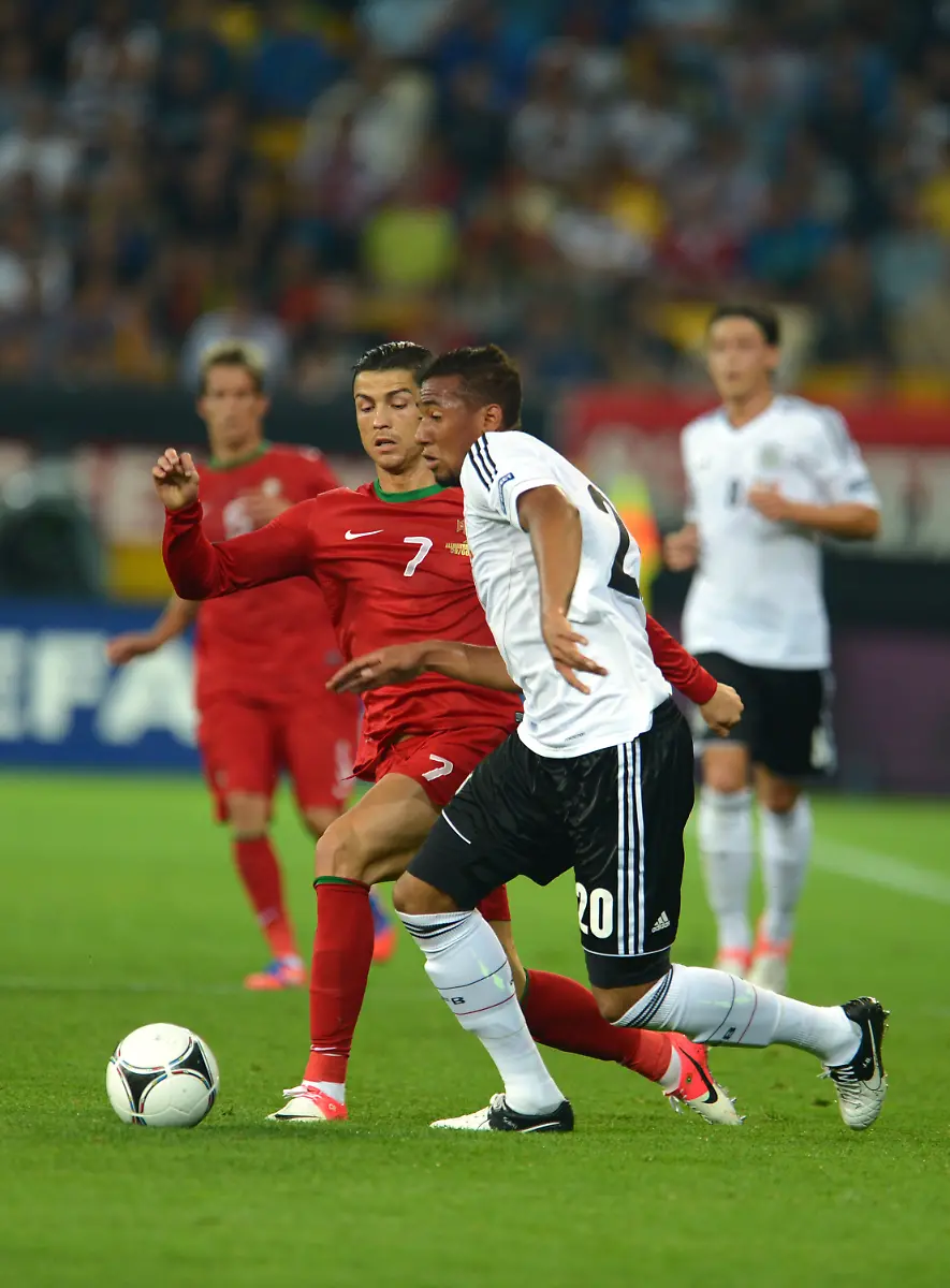 35991616-jpg2972385702027369269