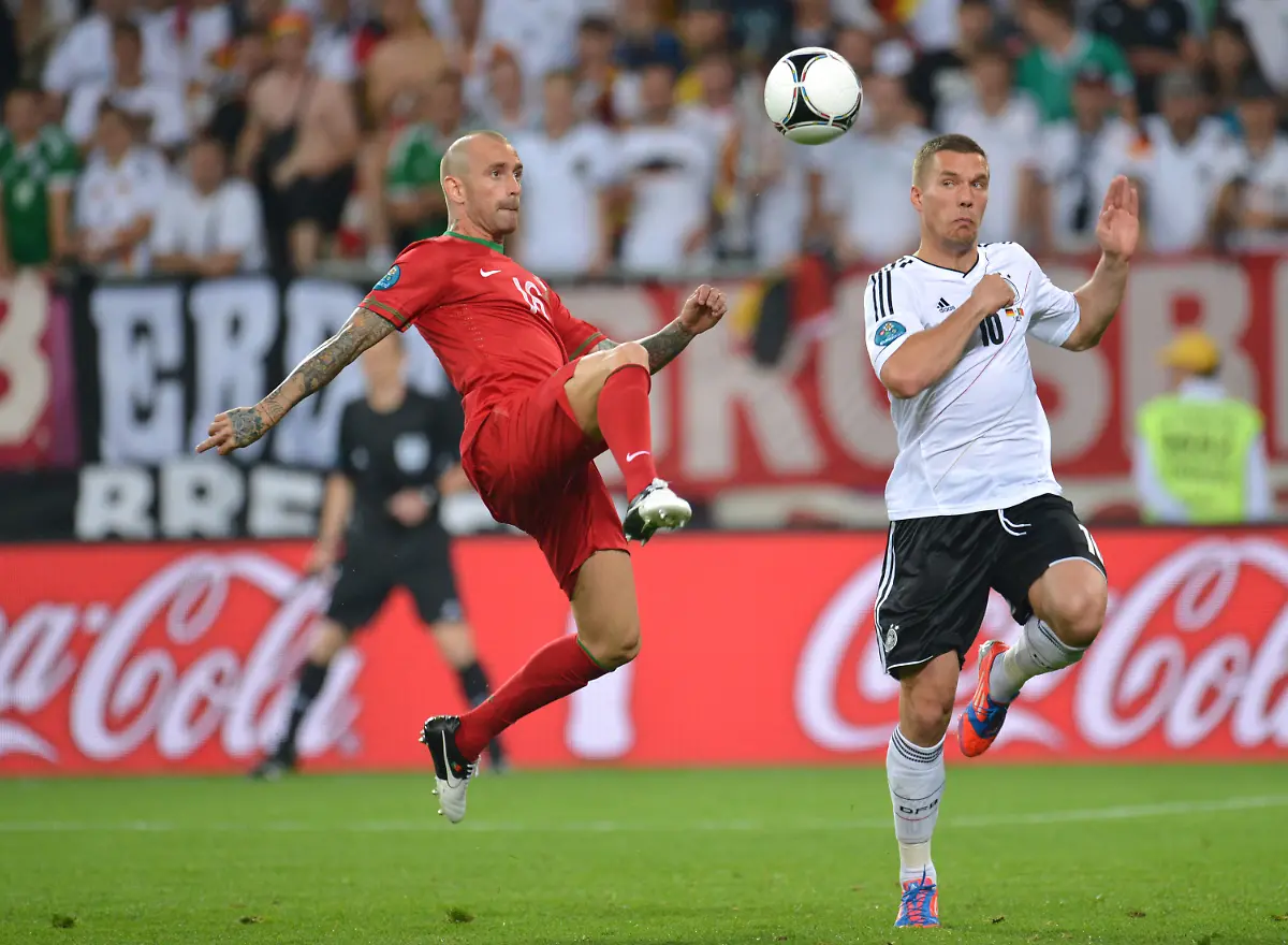 35985905-jpg3747851674924694763