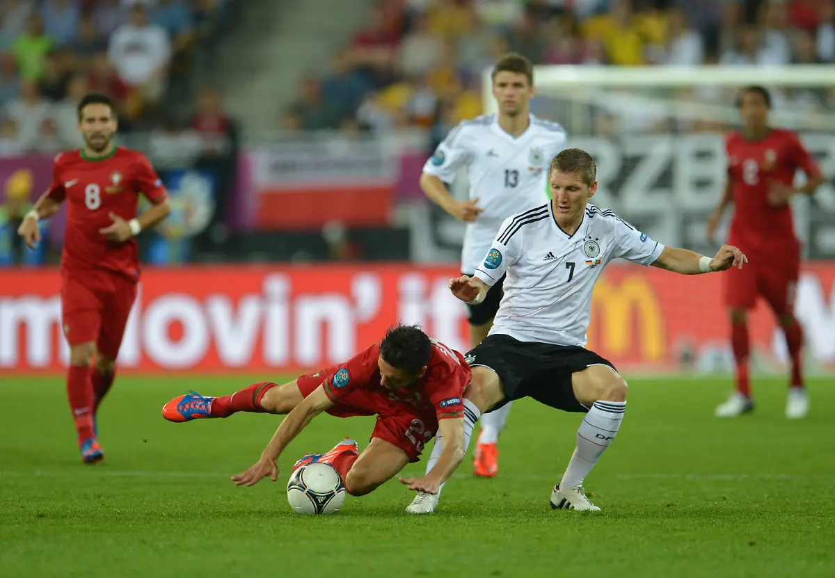 35985759-jpg7673666267734739426