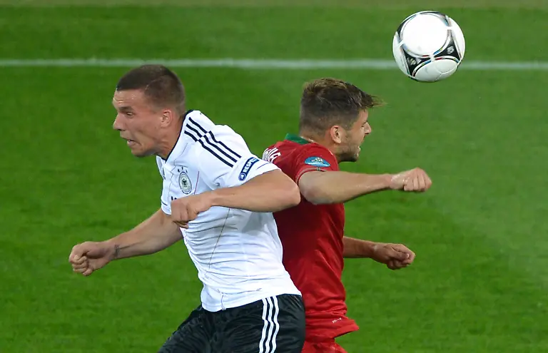 35990933-jpg7617791437446804661