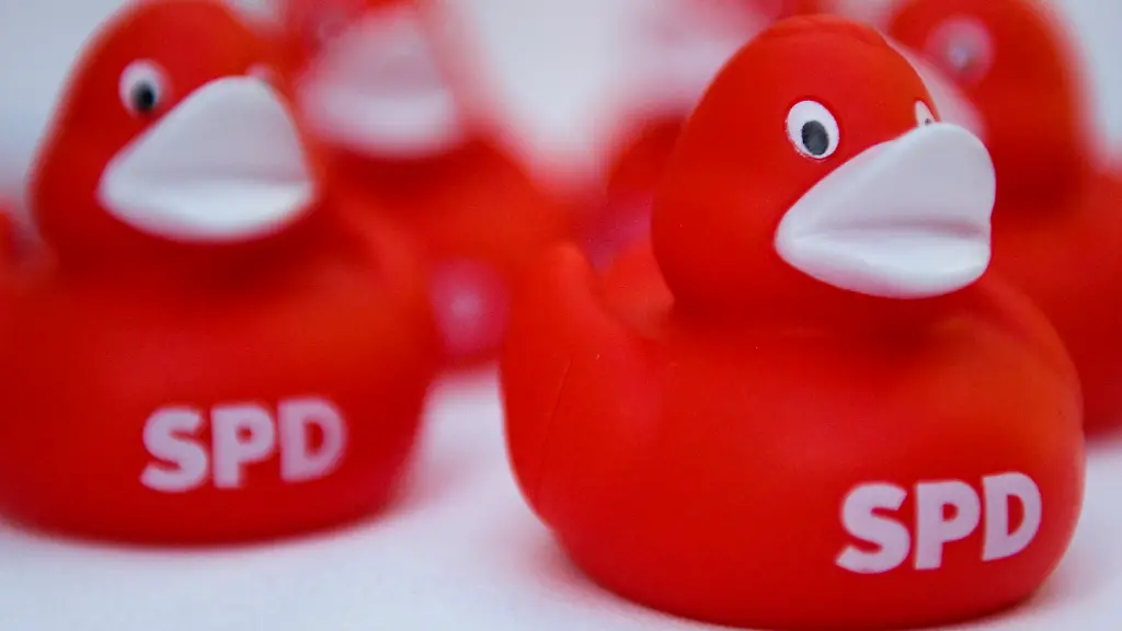 DI30223-20120609-jpg6255150878319053766