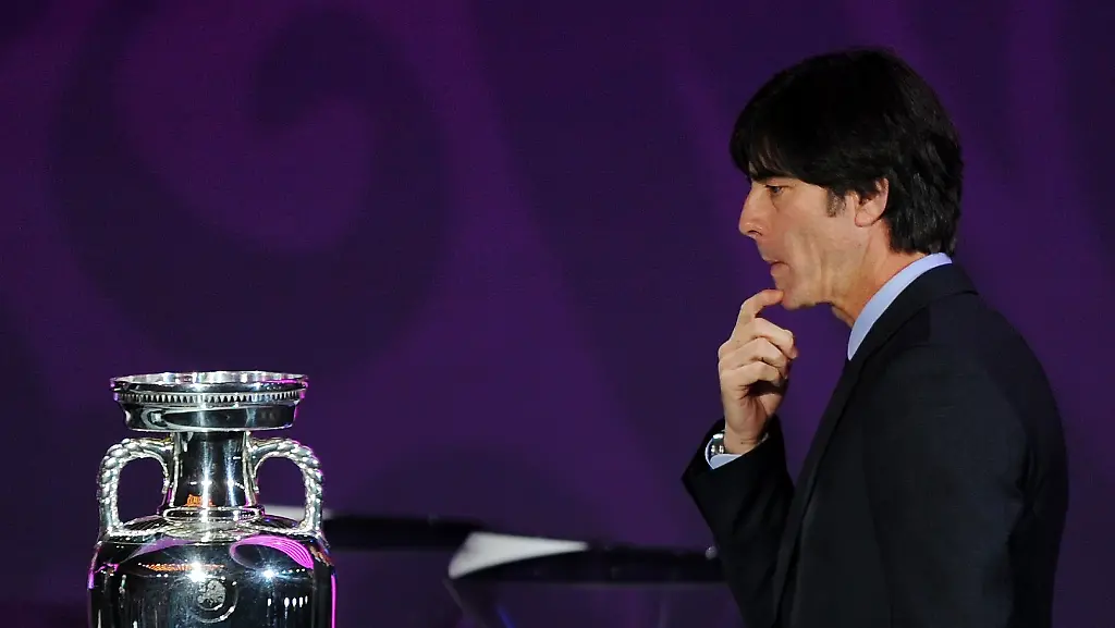 358d1151-jpg7924675538447313837