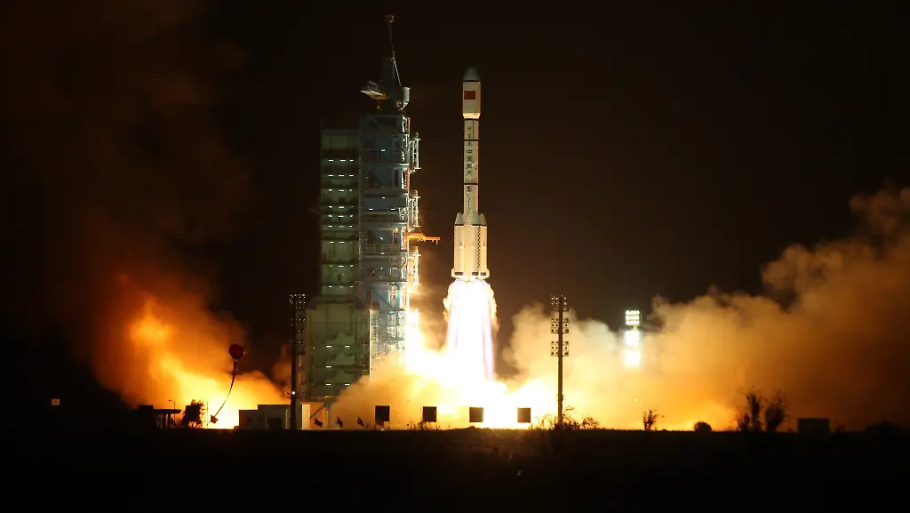 358y5828-jpg5271015264483064619