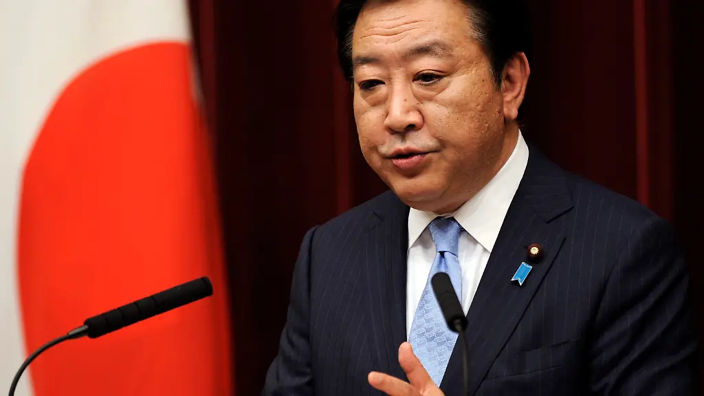 358c1256-jpg7871170778991485053